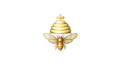The Golden Hive